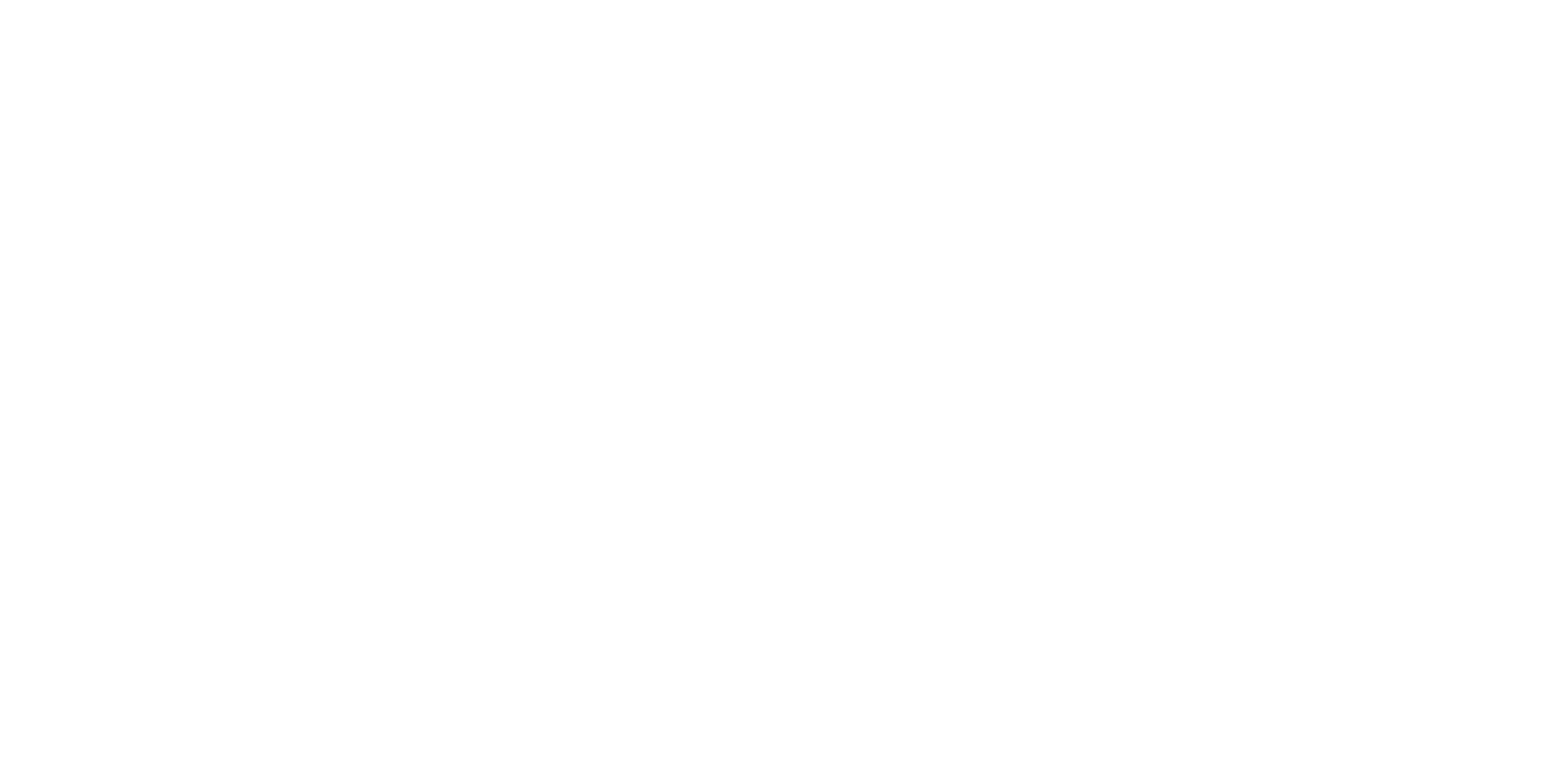 Investopia Logo